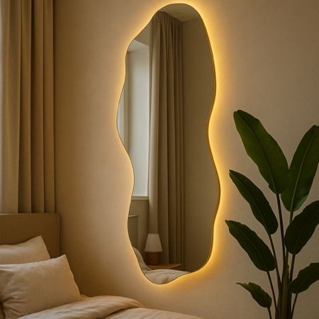 Espelho pinterest thumbnail