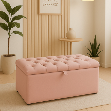 Puff baĂş thumbnail