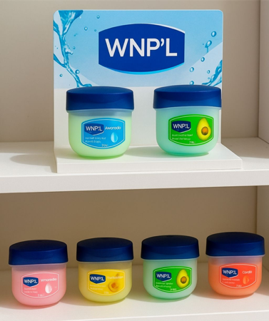 Bálsamo labial thumbnail