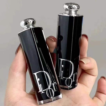 Batom Dior thumbnail