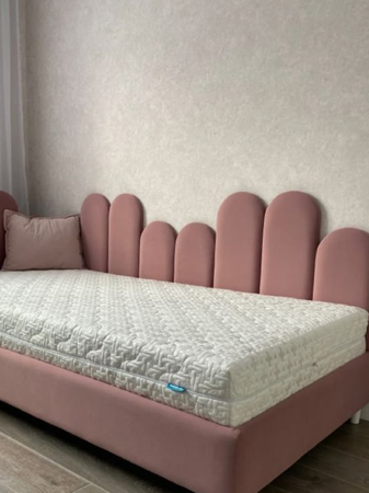 Kit de cabeceira thumbnail