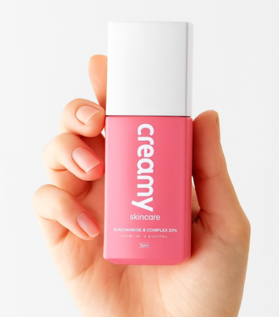 Complexo Niacidamina thumbnail