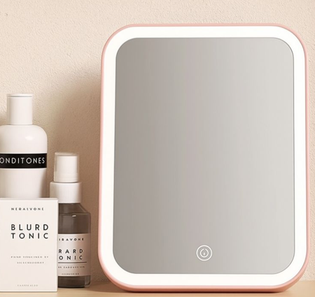 Espelho led thumbnail