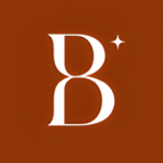 Acesse o site thumbnail