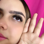 Agendar Horário  thumbnail