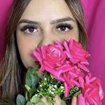 Localização  thumbnail