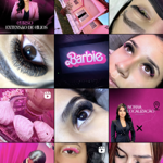 Instagram  thumbnail