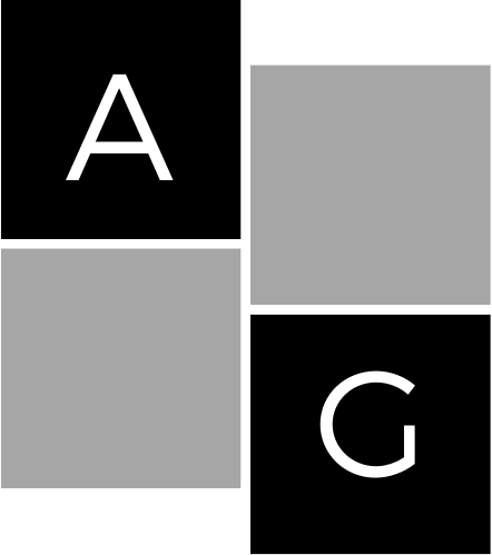 Buy Sheet Music thumbnail