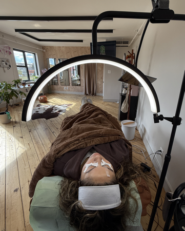 Want more? Follow me on TikTok! thumbnail