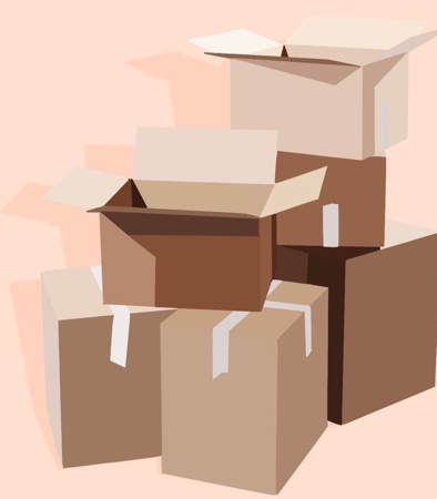 📦 My Amazon Lash Aftercare Must Haves! thumbnail