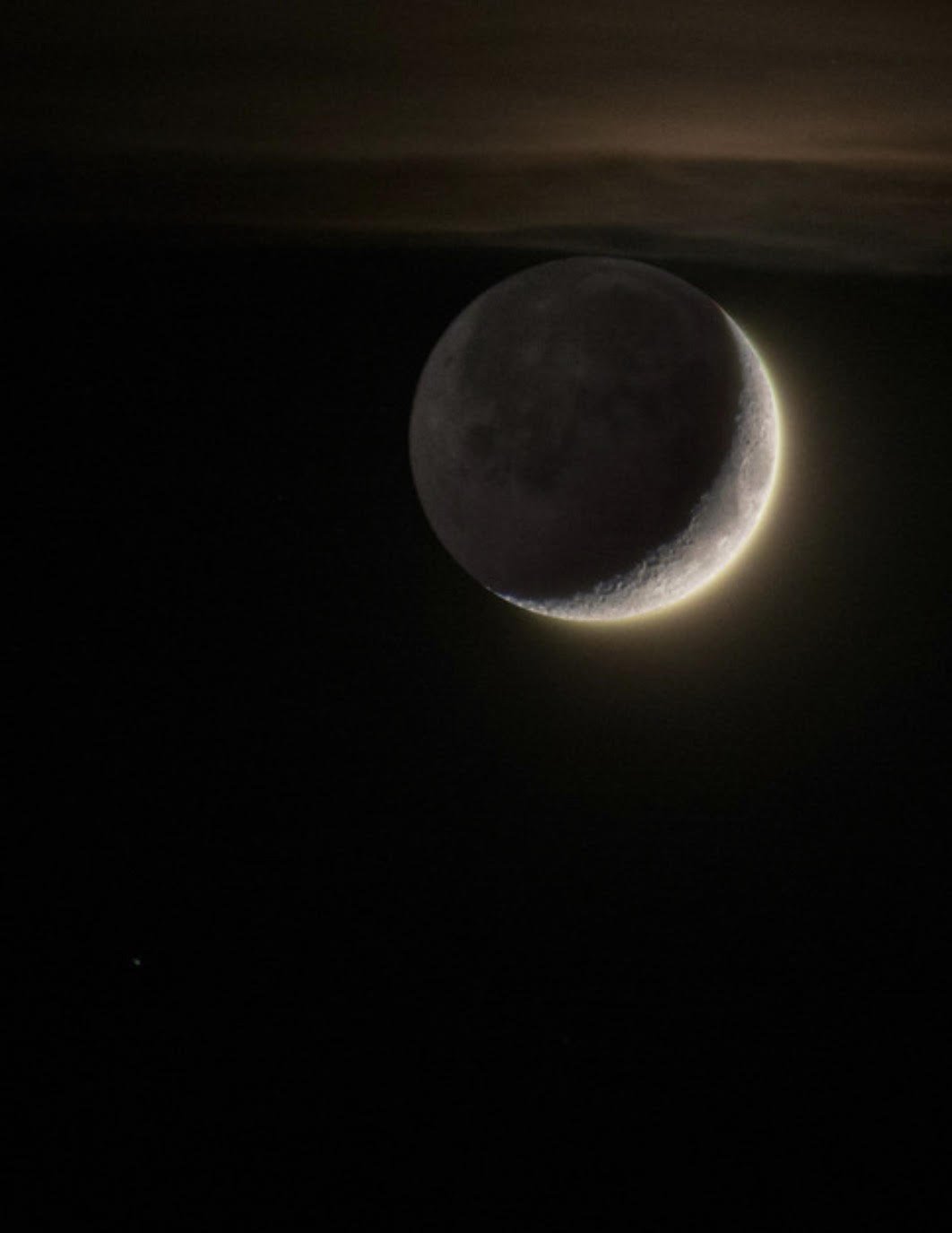 SATURDAY MAY 16TH @ 6:30PM  NEW MOON CACAO & SOUND RITUAL — The Belden Witch  thumbnail