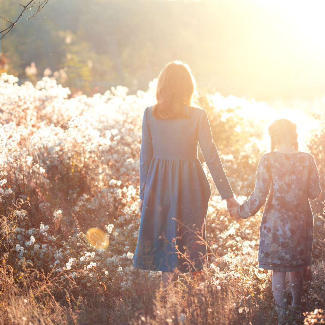 SATURDAY MAY 9TH 5:30 - 7:00 PM MOTHERS DAY CACAO RITUAL & SOUND BATH — The Belden Witch  thumbnail