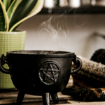SHOP THE BELDEN WITCH thumbnail