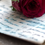 BLOG thumbnail