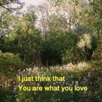 New Seed Short Film thumbnail