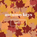 autumnkeys.com thumbnail