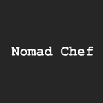 Nomad  chef thumbnail