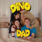 Dino Dad thumbnail