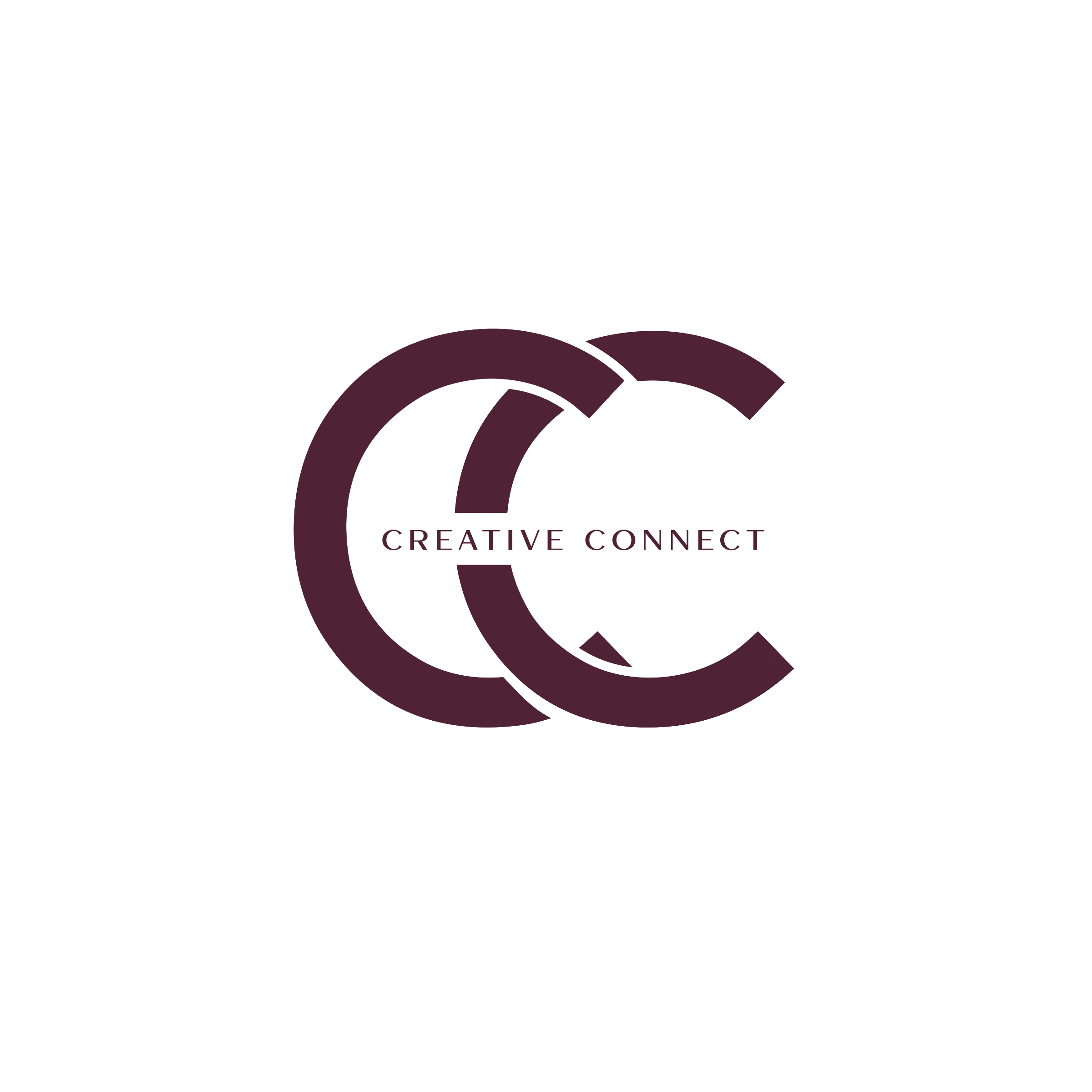 HTx. Creative Co. Website  thumbnail