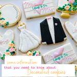 Special cookies 2023 thumbnail