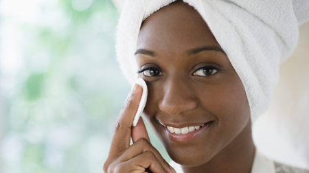 Are Cleansing Balms Better Than Makeup Remover Wipes? | Essence thumbnail