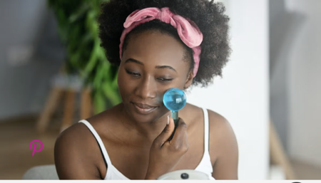 ESSENCE | Everything You Need To Know About Skin Icing thumbnail