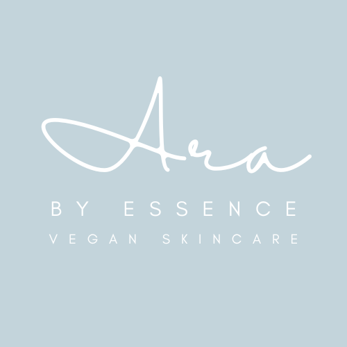 Shop My Website thumbnail