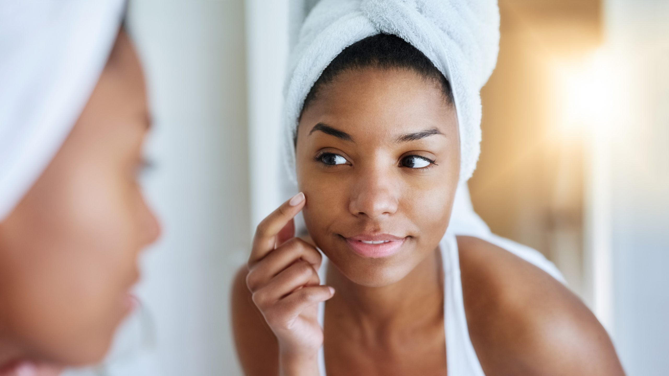 ESSENCE | Here’s What You Need To Know Before Adding Retinol Into Your Skincare Routine thumbnail