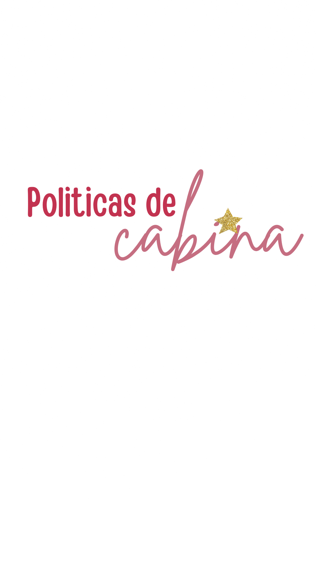 Politicas thumbnail