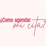¿Cómo agendo mi cita? thumbnail