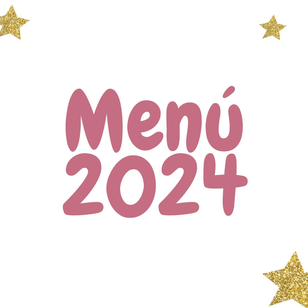 Menú thumbnail