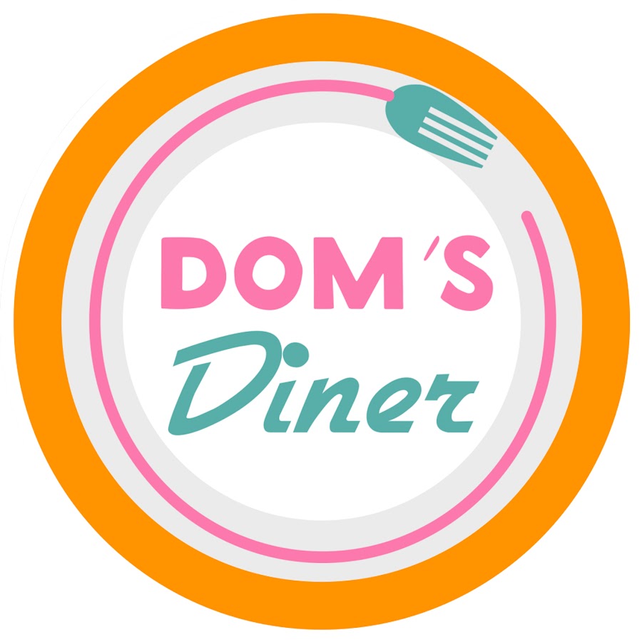 Dom's Diner thumbnail