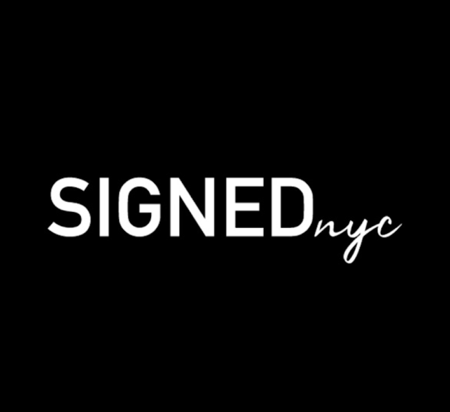 SIGNEDnyc YouTube  thumbnail