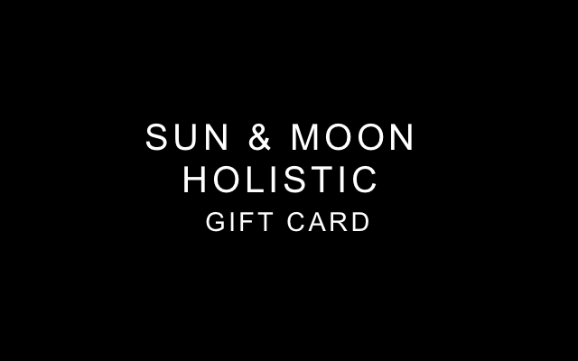 Purchase eGift Cards thumbnail