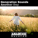 Another Day - Generation Sounds  thumbnail