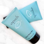 Barro Marino Epoch  thumbnail