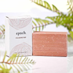 Barra Pulidora Epoch thumbnail