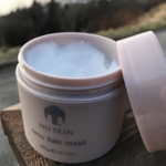 RENU HAIR Mask  thumbnail