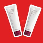 Vitamina C activa facewash  thumbnail