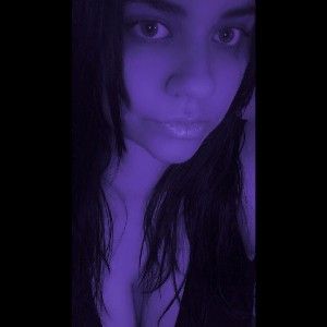 BioSite profile picture for @Ximena