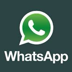 Whatsapp for Order thumbnail