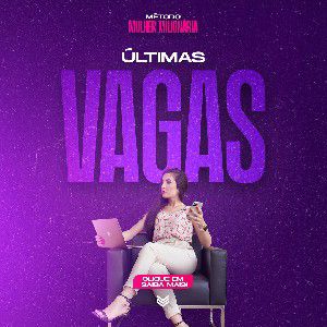 Aqui está o caminho para transformar o seu 📲 em uma máquina de vendas 💰 thumbnail