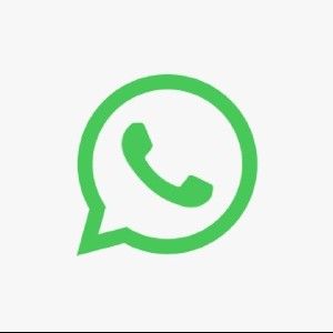 WhatsApp da loja  thumbnail