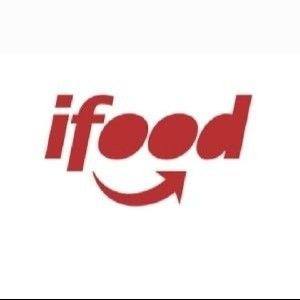 Pedidos pelo Ifood thumbnail