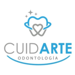Cuidarte Odontología thumbnail