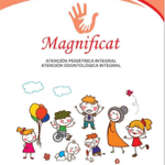 Clínica Magnificat  thumbnail