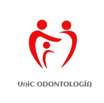 UniC Odontología thumbnail