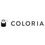 COLORIA thumbnail