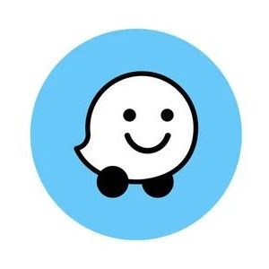 Encuentrame  thumbnail