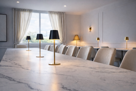 Intimate Event Venue & Rooftop Amàre thumbnail